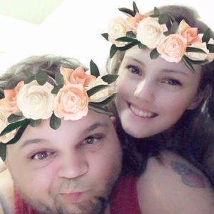 Meet your Posher, Keirsten